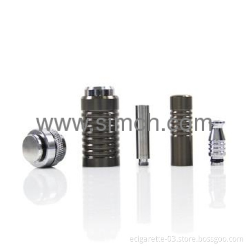 Supply original first-rate empire K100 e cigarette